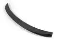 JCsportline turismo car spoiler accessories factory for vehicle 2