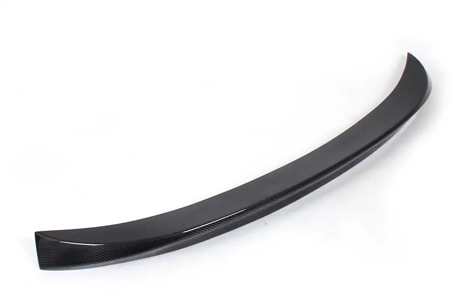 JCsportline rearview car wings and spoilers company for car 2