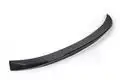 JCsportline rearview car wings and spoilers company for car 2