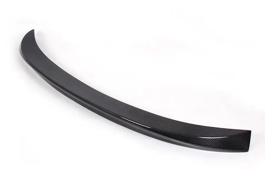 JCsportline rearview car wings and spoilers company for car 4