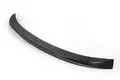 JCsportline rearview car wings and spoilers company for car 4