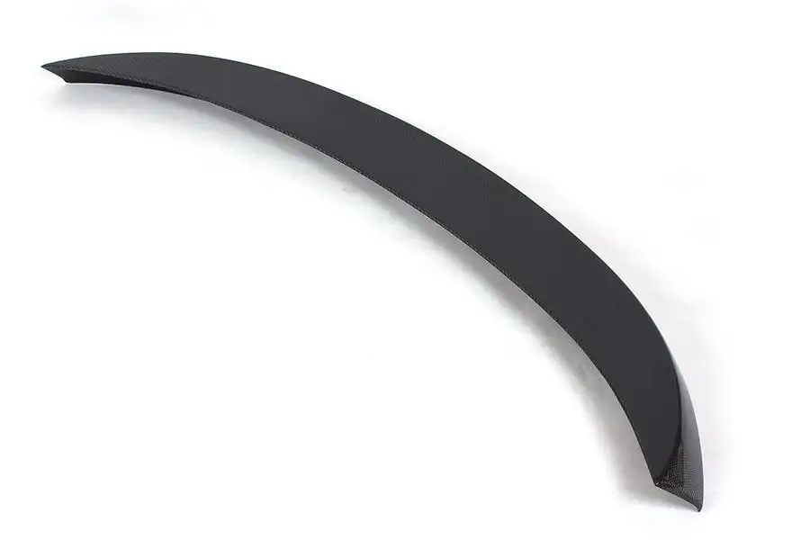 JCsportline rearview car wings and spoilers company for car 3