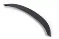 JCsportline rearview car wings and spoilers company for car 3