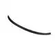 JCsportline volkswagen automobile spoiler supply for sale 4
