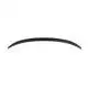 JCsportline volkswagen automobile spoiler supply for sale 3