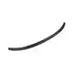JCsportline volkswagen automobile spoiler supply for sale 2