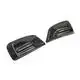 JCsportline custom car light covers light frame for car 3