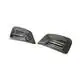 JCsportline custom car light covers light frame for car 2