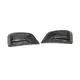 JCsportline custom car light covers light frame for car 4