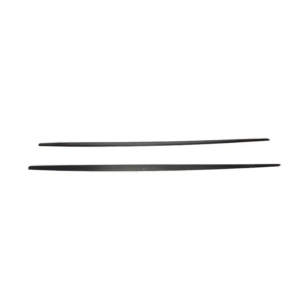 chevrolet car side skirts for business for sale 2