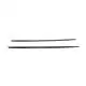 chevrolet car side skirts for business for sale 2