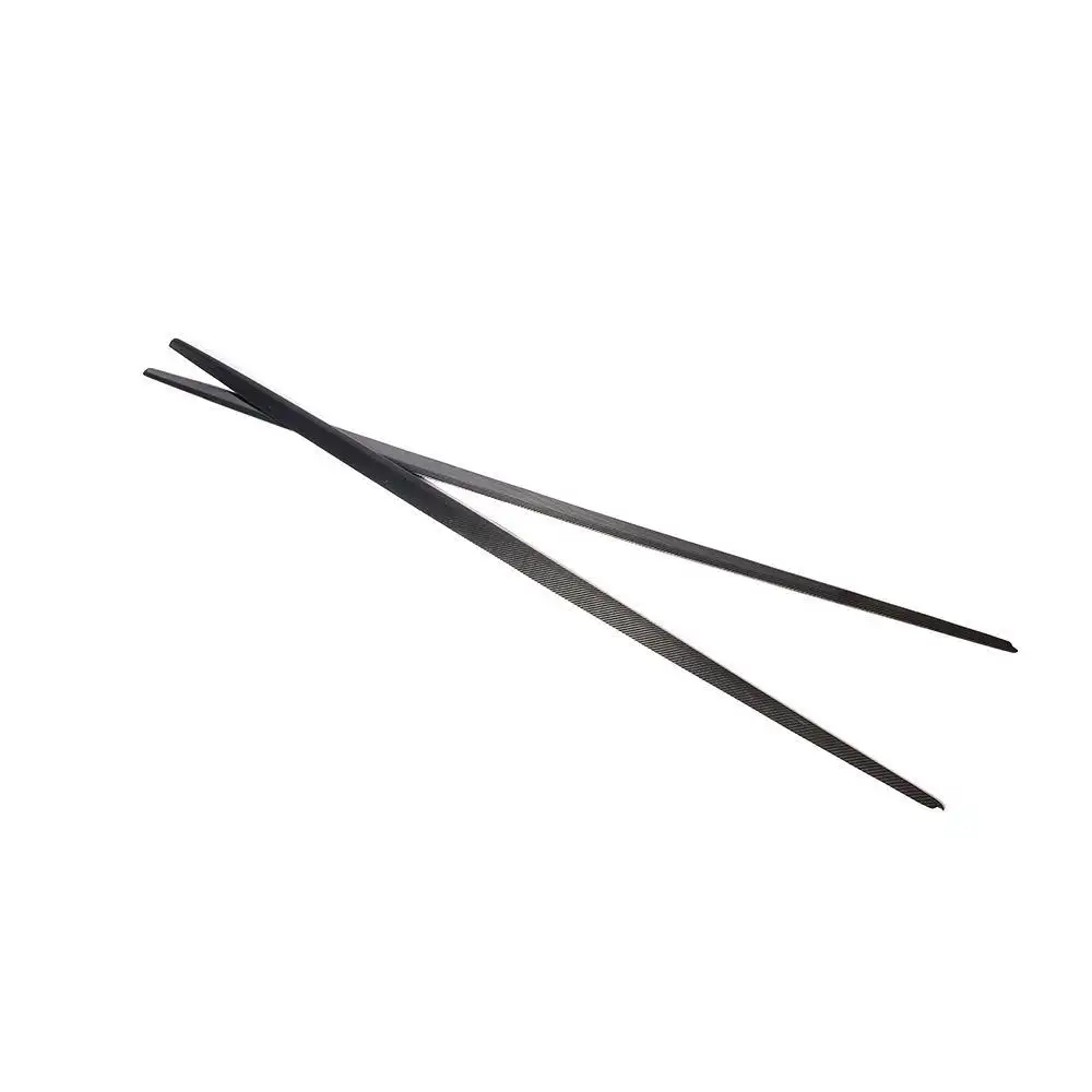 chevrolet car side skirts for business for sale 4