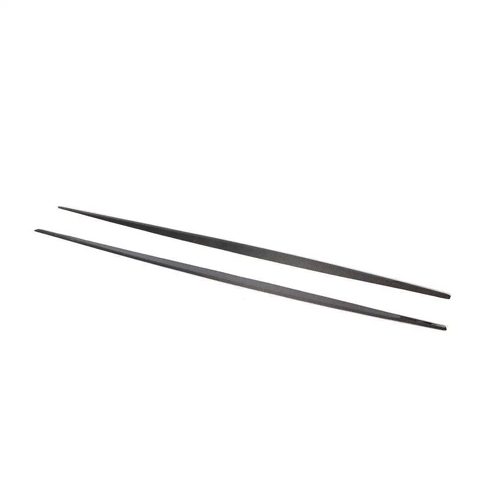 chevrolet car side skirts for business for sale 3