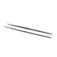 chevrolet car side skirts for business for sale 3