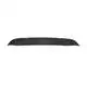 JCsportline panamera carbon fiber lip for business for coupe 4
