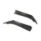 JCsportline racing custom splitter extension guard for vehicle 3