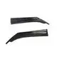 JCsportline racing custom splitter extension guard for vehicle 2