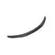 JCsportline latest automobile spoiler company for hatchback 4