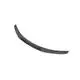 JCsportline latest automobile spoiler company for hatchback 3