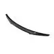 JCsportline camaro carbon spoiler supply for car 3