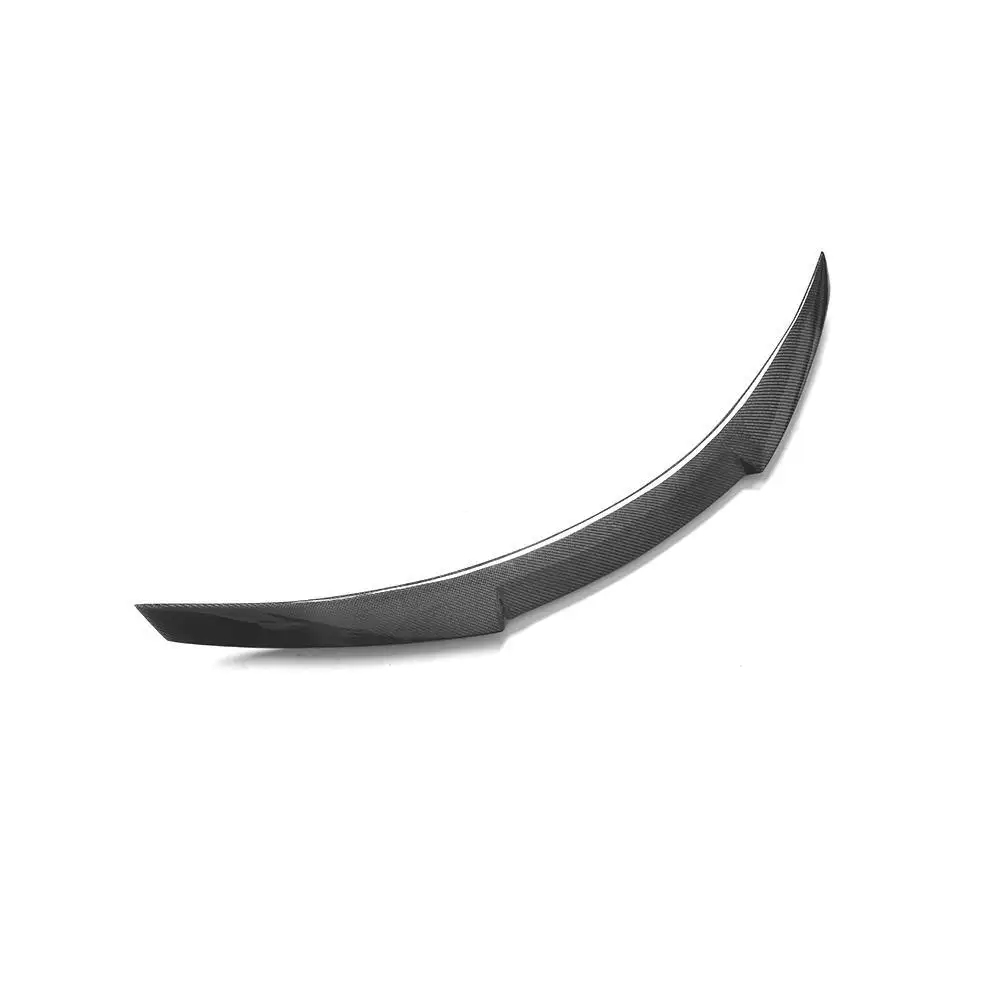 JCsportline car spoiler suppliers for car 3