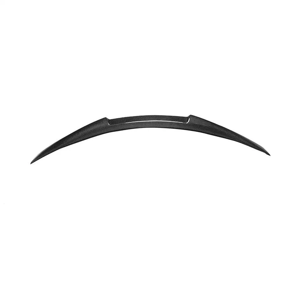 JCsportline car spoiler suppliers for car 4