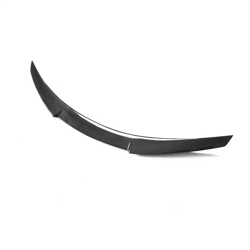 JCsportline car spoiler suppliers for car 2