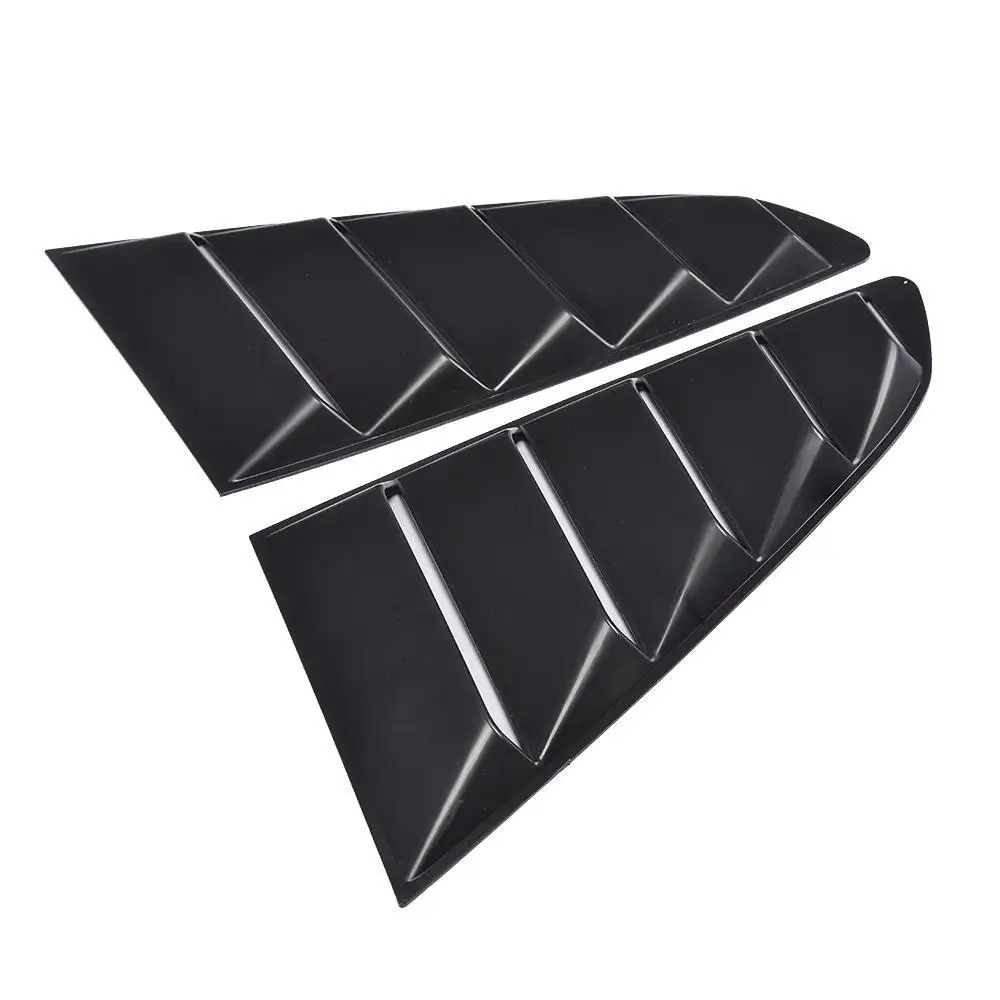 turismo carbon fiber vents factory for carstyling 3
