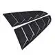 turismo carbon fiber vents factory for carstyling 3