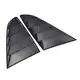 turismo carbon fiber vents factory for carstyling 2