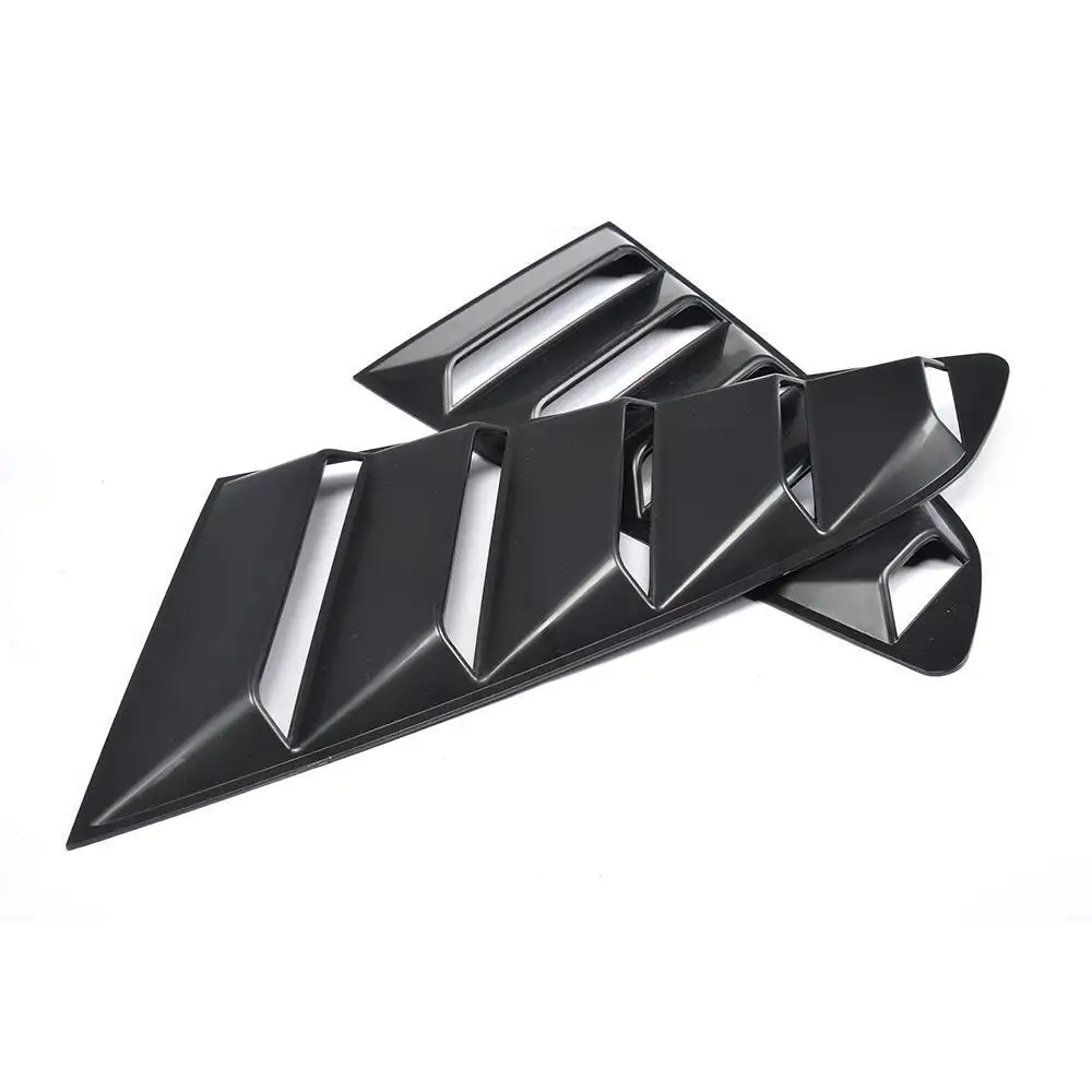 turismo carbon fiber vents factory for carstyling 4