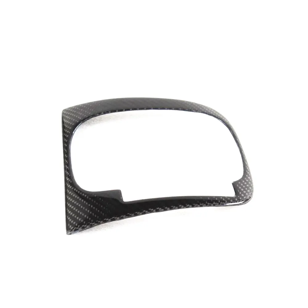 JCsportline carbon fiber car interior kits for business for coupe 3