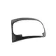 JCsportline carbon fiber car interior kits for business for coupe 3