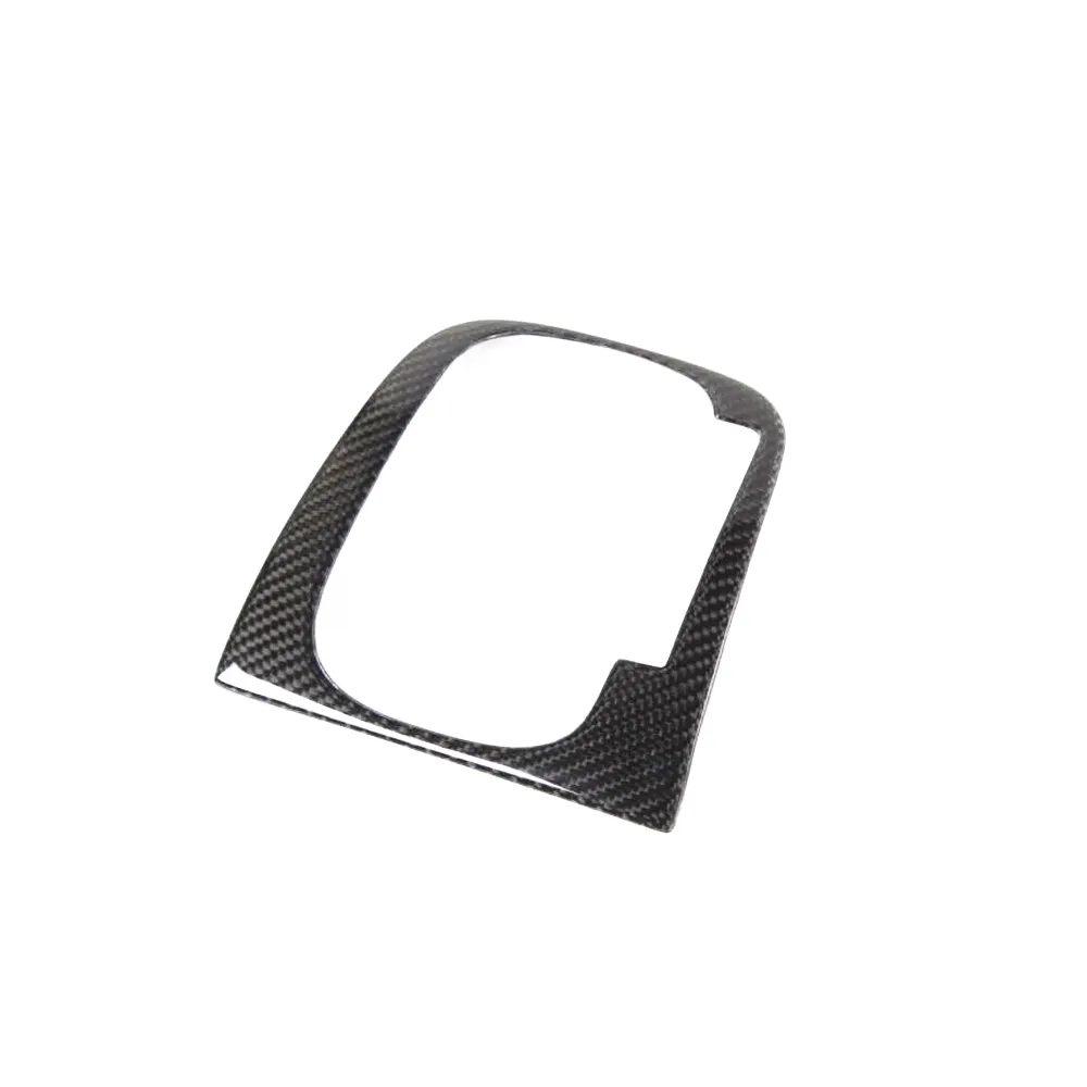 JCsportline carbon fiber car interior kits for business for coupe 2