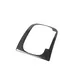 JCsportline carbon fiber car interior kits for business for coupe 2