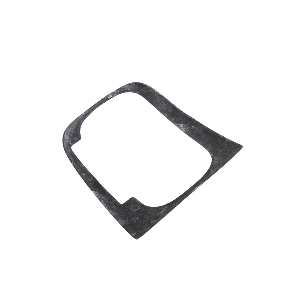 JCsportline carbon fiber car interior kits for business for coupe 4