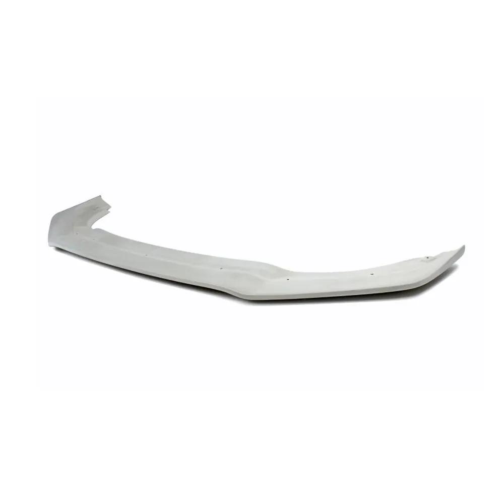 JCsportline car lip kit manufacturers for carstyling1 3