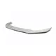 JCsportline car lip kit manufacturers for carstyling1 3