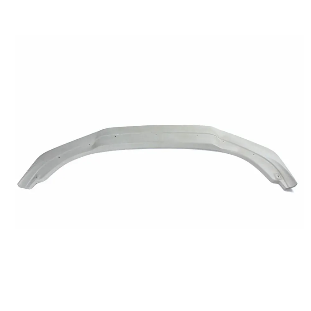 JCsportline car lip kit manufacturers for carstyling1 2