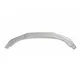 JCsportline car lip kit manufacturers for carstyling1 2