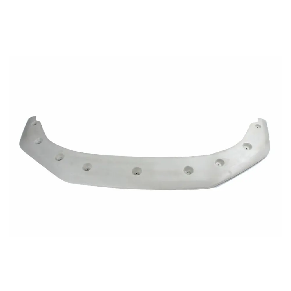 JCsportline car lip kit manufacturers for carstyling1 4