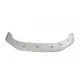 JCsportline car lip kit manufacturers for carstyling1 4