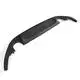 JCsportline car diffuser supply for car styling1 3