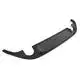 JCsportline car diffuser supply for car styling1 2