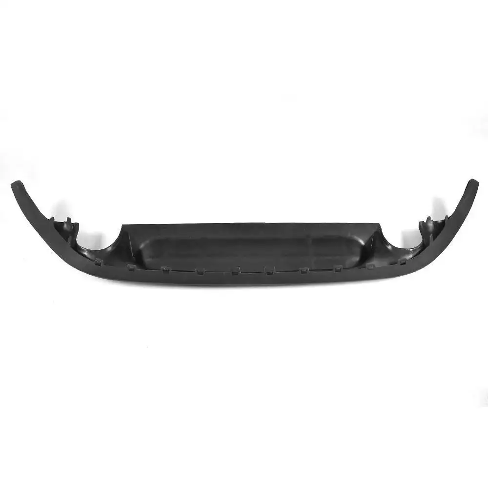 JCsportline car diffuser supply for car styling1 4
