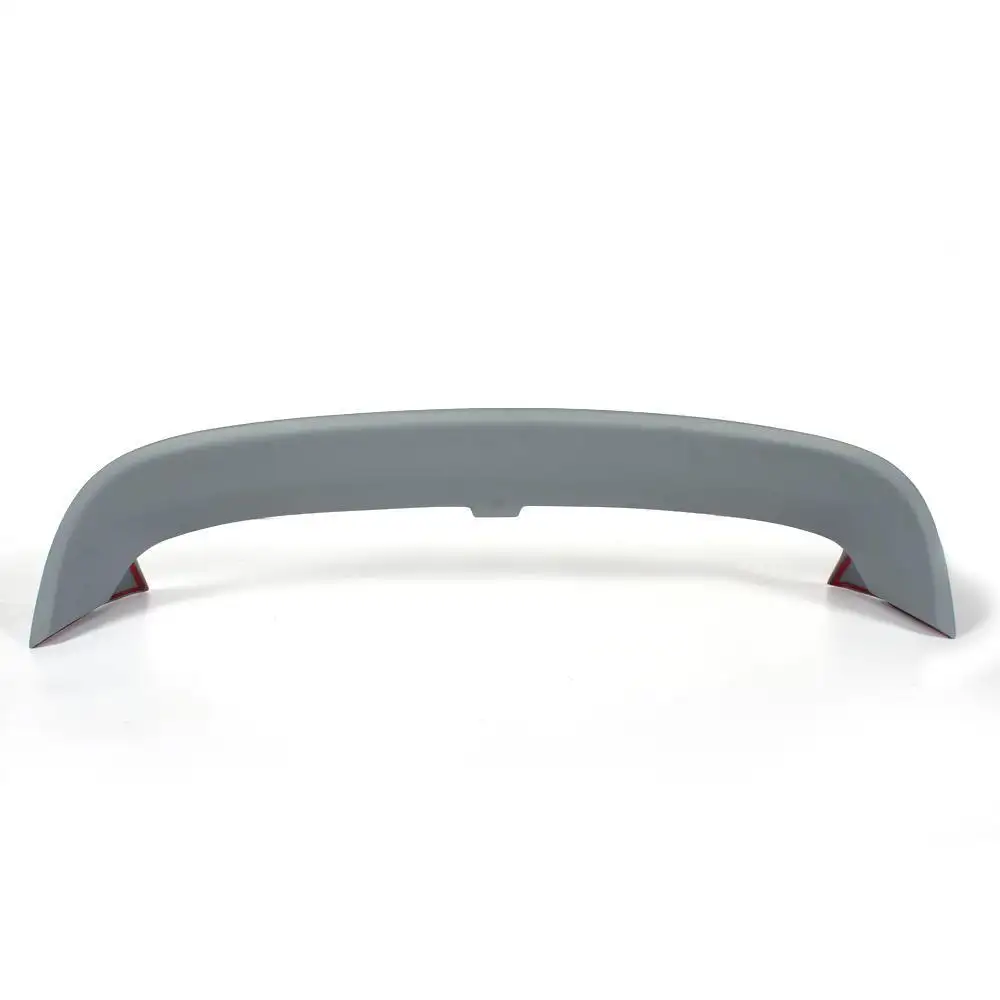 JCsportline carbon fiber car spoiler manufacturers for car1 2