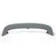 JCsportline carbon fiber car spoiler manufacturers for car1 2