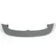 JCsportline carbon fiber car spoiler manufacturers for car1 4