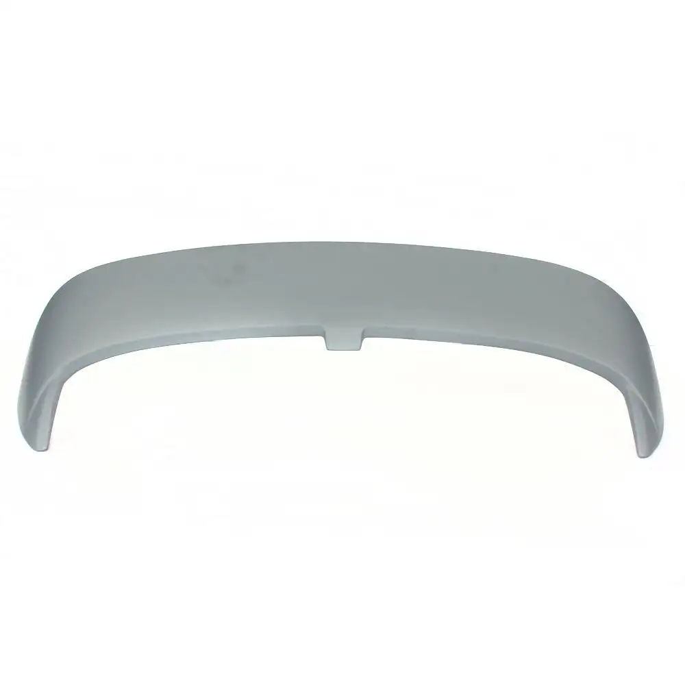 JCsportline carbon fiber car spoiler manufacturers for car1 3