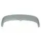 JCsportline carbon fiber car spoiler manufacturers for car1 3